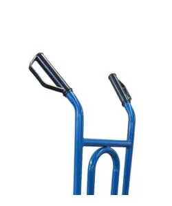 Carrello trasporto universale eurogarden, portata 300 kg